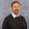 Stephan Mauerer