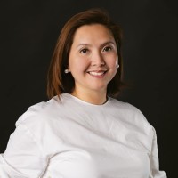 Czarina Silva