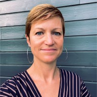 Elodie Barbazan-Bellenoue