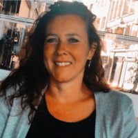 Barbara De Clercq Zubli