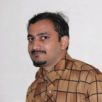 Hiren Vaghasiya