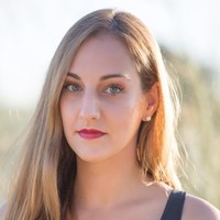Laura Rodríguez García (Phd)