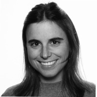 Maria Escalza Sagnier