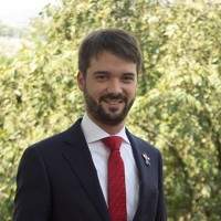 ANDRÉS FELIPE CABAL ÁLVAREZ