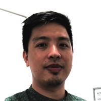 Dennis Juane