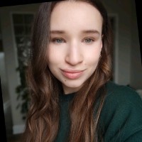 Natalia Dec