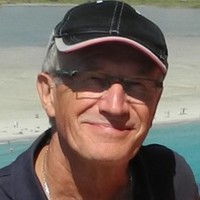 Jonny Stein