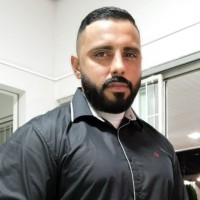 Victor Adalberto