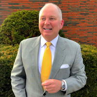 James T. Smith Jr.