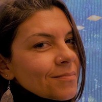 Christina Christopoulou