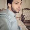Jameel Ahmed