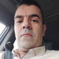 Ahmed Bakr