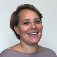 Clémence Laromiguière