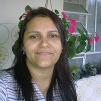 Dalma Andrade