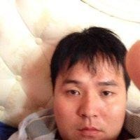 占亮亮