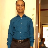 Subash Kumar Ray