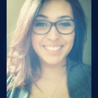 Jessica Turnkeyagent