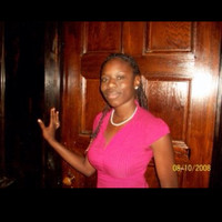 Adisa Marfo
