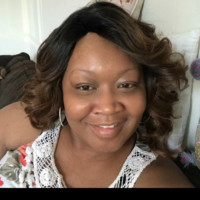 Lakeesha Murray