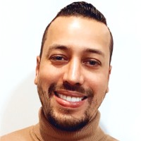 Alan Marcel