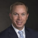 Joseph Yates