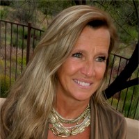 Shelly Koers
