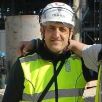 Alessio Balia