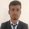 Saiful Hoda