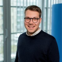 Lennard Barsch