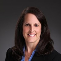Karen Halls Jenkins