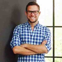 Joseph Wanek