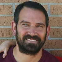 Dustin Alexander