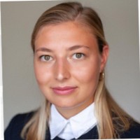 Victoria Länzlinger