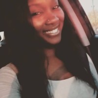Jaz S