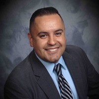 Bobby Arteaga