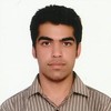 Mayank Aneja