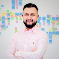 Faiver Deyan Cano Romero