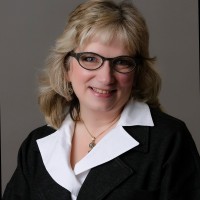 Barb Weber