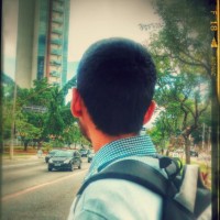 Douglas Vieira
