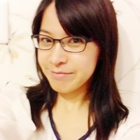 Karen Shi