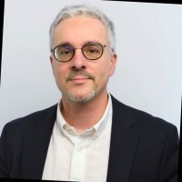 Arnaud Valette