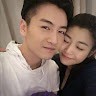 Tran Hien Le