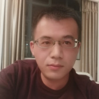 Markco Wu-YCICT