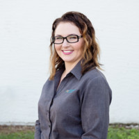 Tiffany Blanch