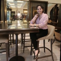 Sumati Murgunde