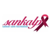Sankalp Cancer Care Foundation