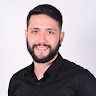 Nikollas Silva