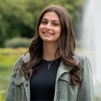 Nour Abdallah