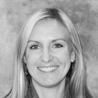 Robyn Disalvo