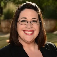 Kelley Wisley, Cht